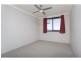 353 Turbot Street, Brisbane QLD 4000