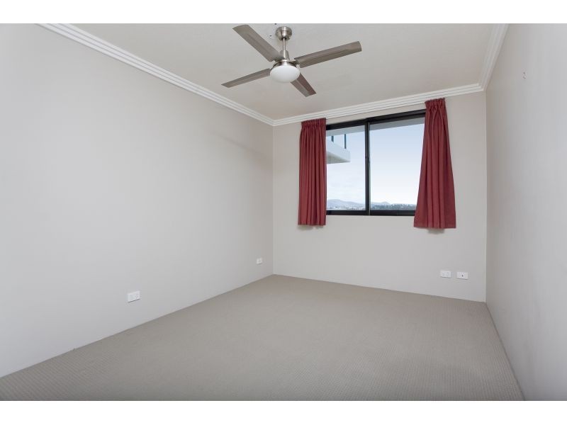 353 Turbot Street, Brisbane QLD 4000