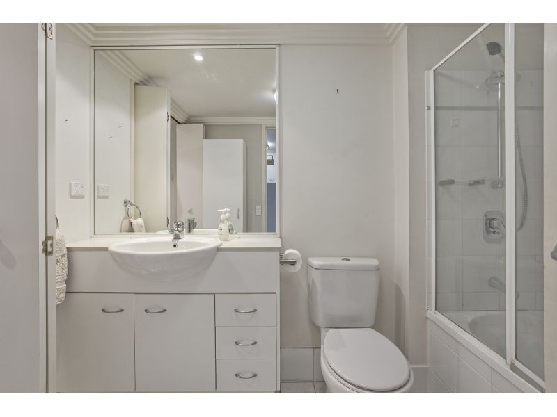 353 Turbot Street, Brisbane QLD 4000