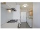 353 Turbot Street, Brisbane QLD 4000