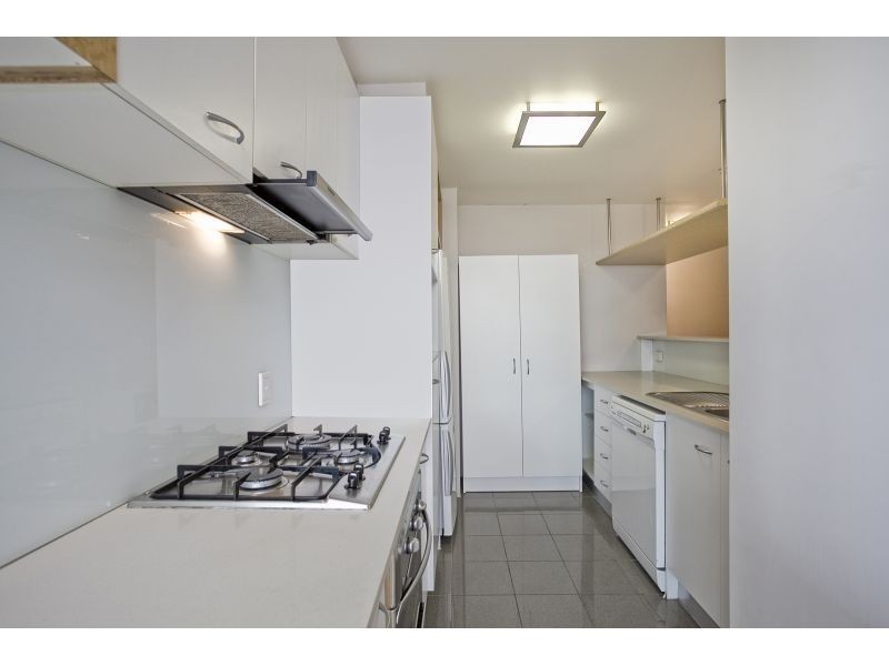 353 Turbot Street, Brisbane QLD 4000