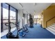 353 Turbot Street, Brisbane QLD 4000