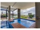 353 Turbot Street, Brisbane QLD 4000