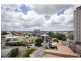 353 Turbot Street, Brisbane QLD 4000