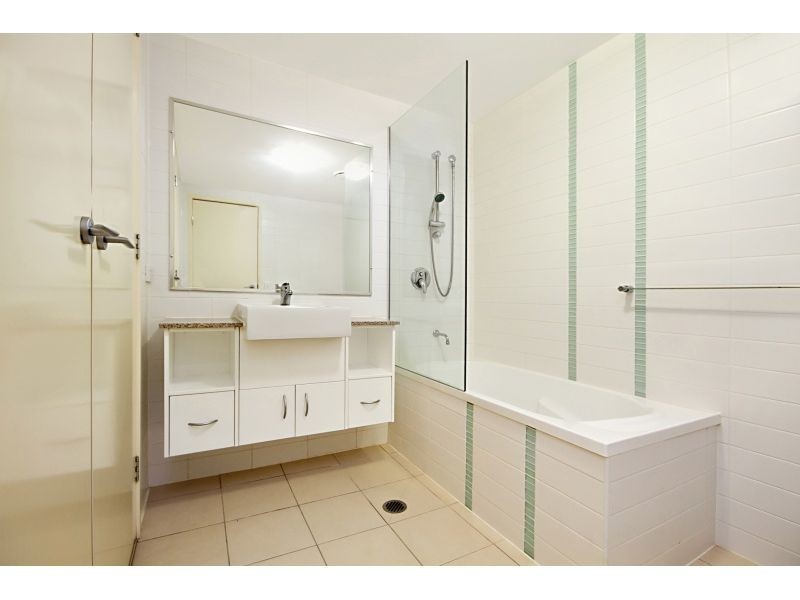 10, 95 Clarence Road, Indooroopilly QLD 4068