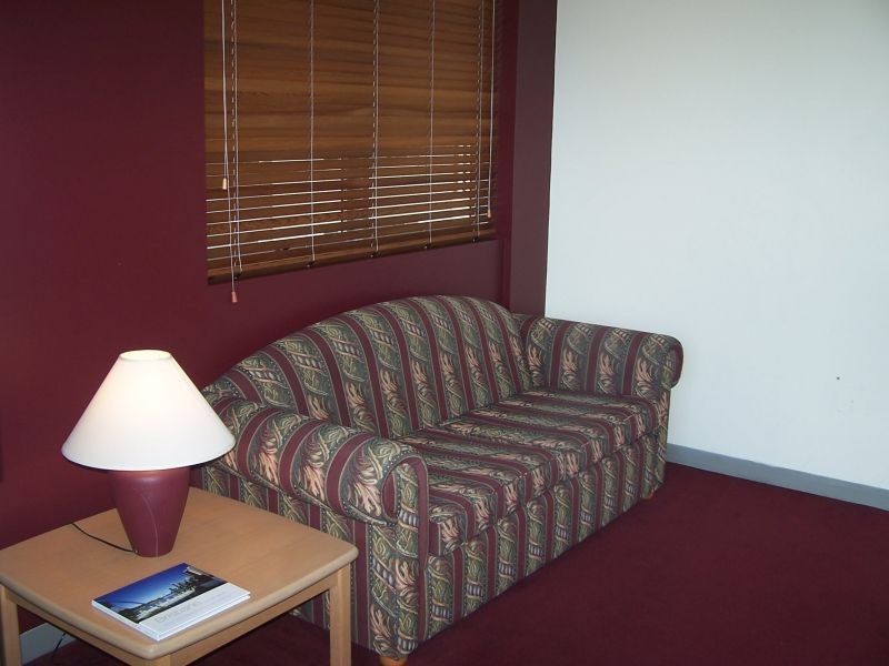 160 Roma Street, Brisbane QLD 4000