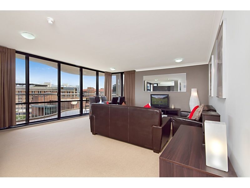 311-315 Vulture Street, South Brisbane QLD 4101