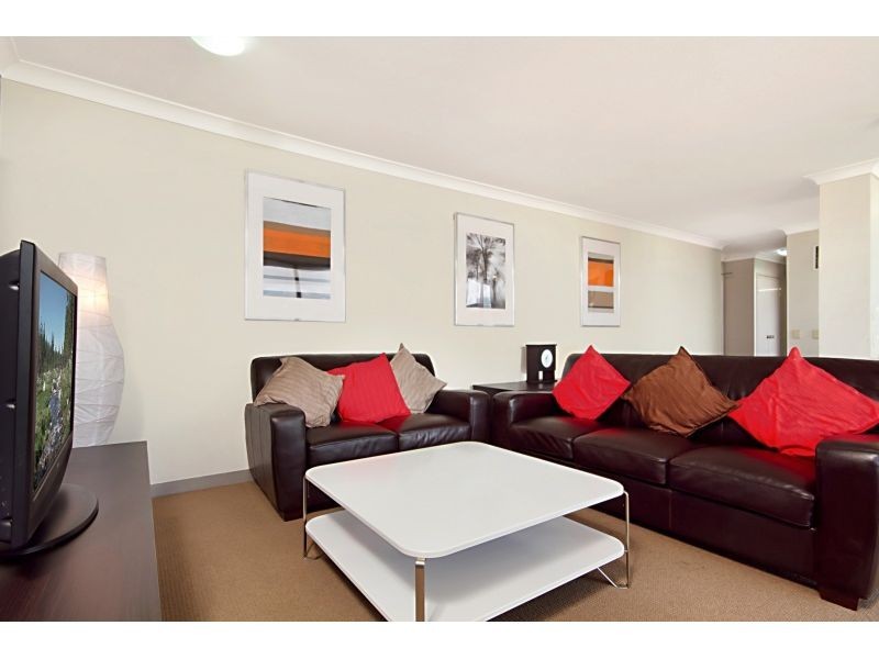 311-315 Vulture Street, South Brisbane QLD 4101