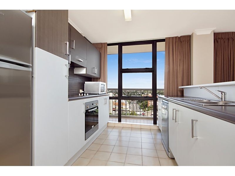 311-315 Vulture Street, South Brisbane QLD 4101
