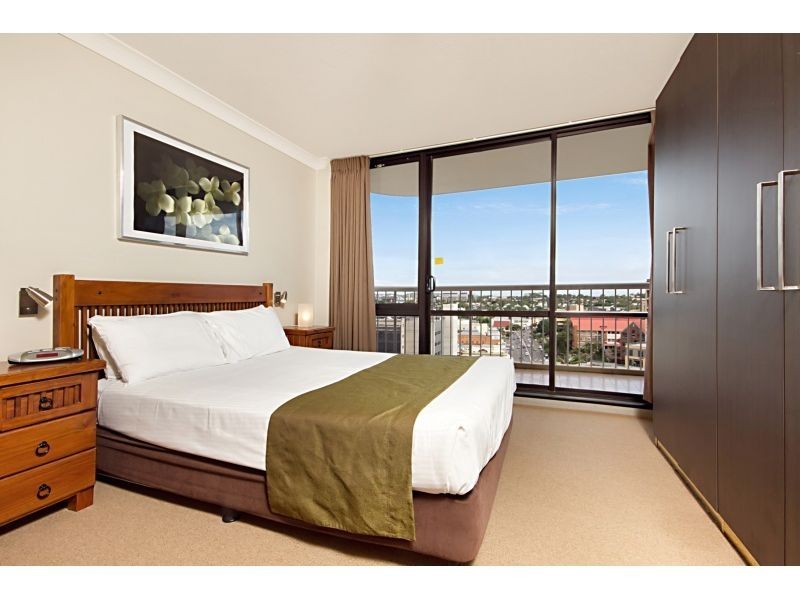 311-315 Vulture Street, South Brisbane QLD 4101