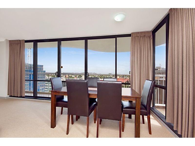 311-315 Vulture Street, South Brisbane QLD 4101