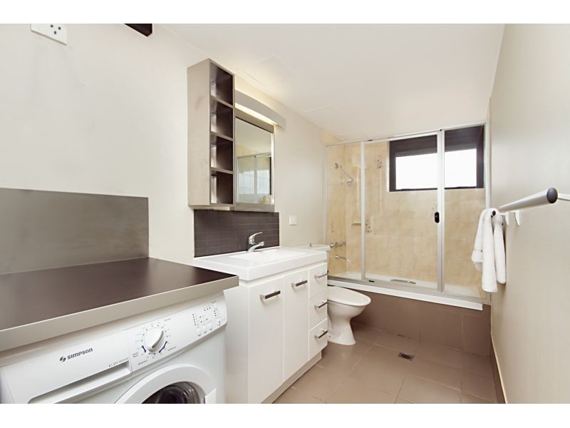 311-315 Vulture Street, South Brisbane QLD 4101