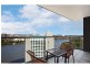 185 Mary Street, Brisbane QLD 4000