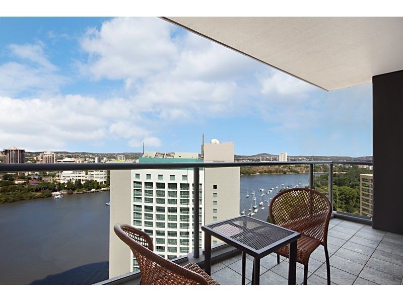 185 Mary Street, Brisbane QLD 4000