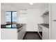185 Mary Street, Brisbane QLD 4000