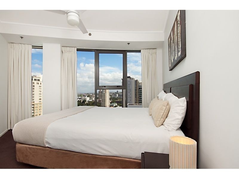 185 Mary Street, Brisbane QLD 4000