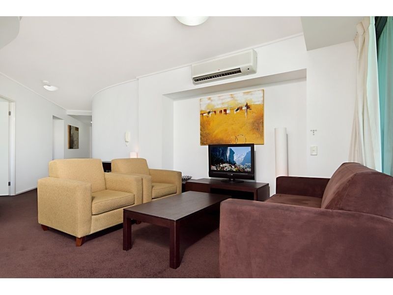 185 Mary Street, Brisbane QLD 4000