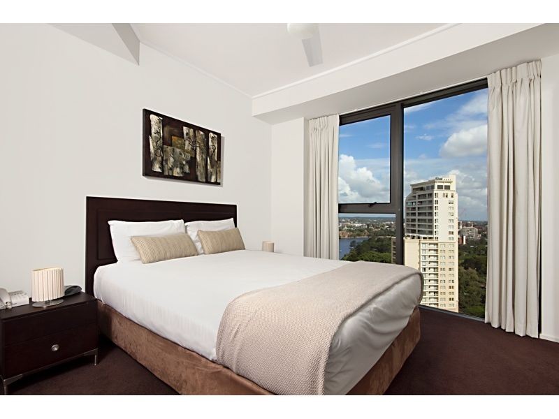 185 Mary Street, Brisbane QLD 4000
