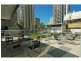 108 Albert Street, Brisbane QLD 4000