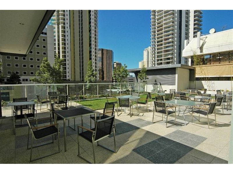 108 Albert Street, Brisbane QLD 4000