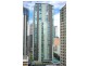 108 Albert Street, Brisbane QLD 4000