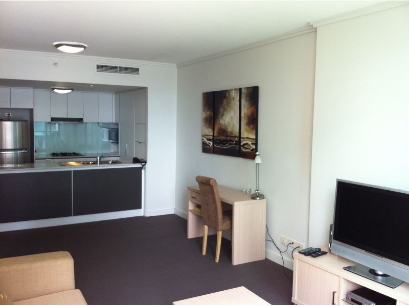 108 Albert Street, Brisbane QLD 4000