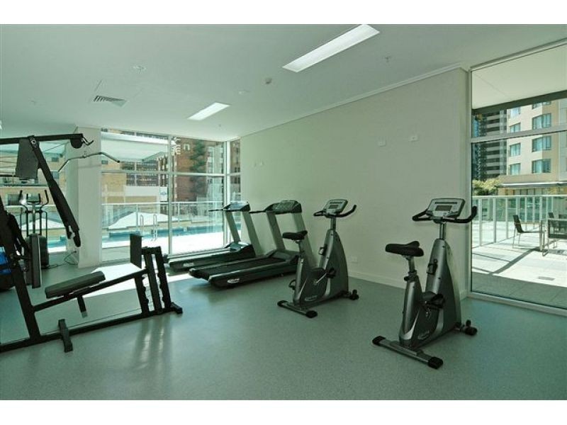 108 Albert Street, Brisbane QLD 4000