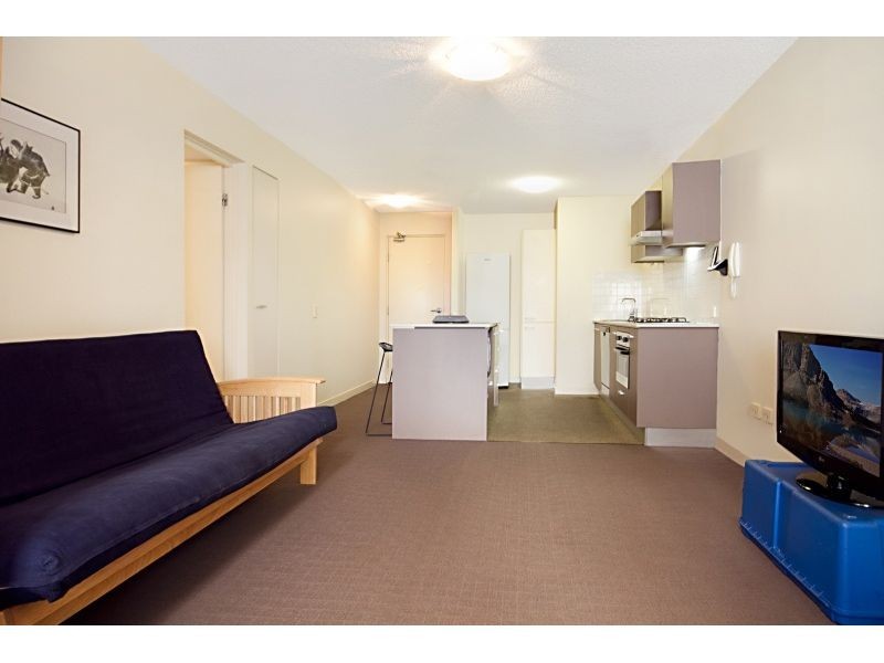 414, 8 Cordelia Street, South Brisbane QLD 4101