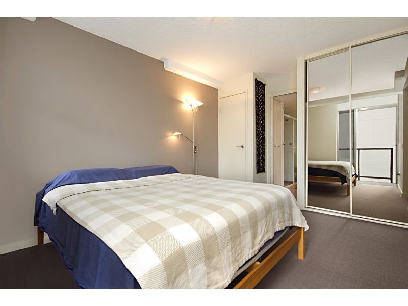 414, 8 Cordelia Street, South Brisbane QLD 4101