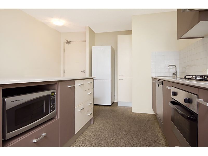 414, 8 Cordelia Street, South Brisbane QLD 4101