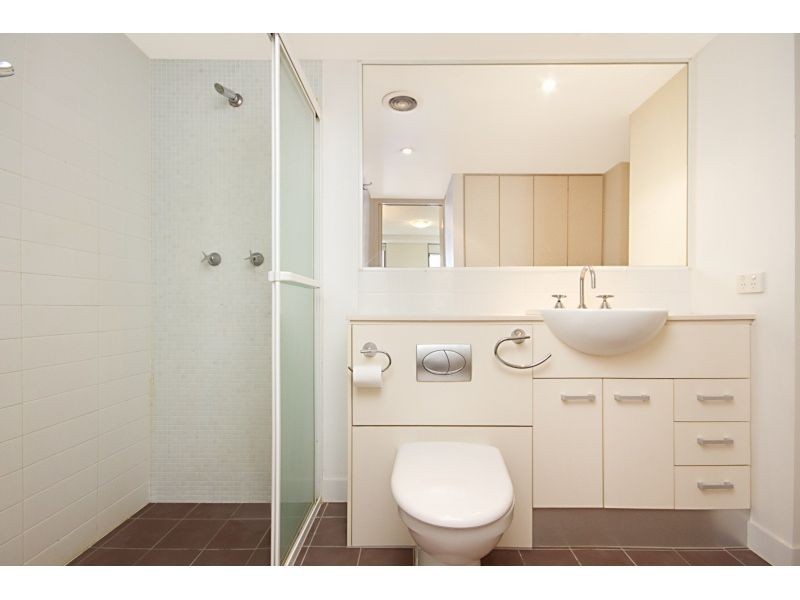 414, 8 Cordelia Street, South Brisbane QLD 4101