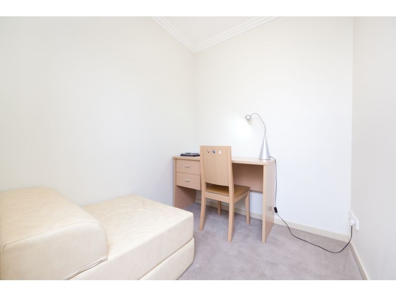 70 Mary Street, Brisbane QLD 4000