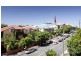 340 Boundary Street, Spring Hill QLD 4000