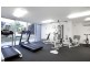 340 Boundary Street, Spring Hill QLD 4000