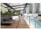 340 Boundary Street, Spring Hill QLD 4000