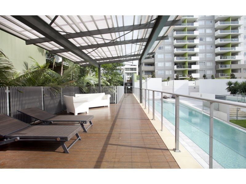 340 Boundary Street, Spring Hill QLD 4000