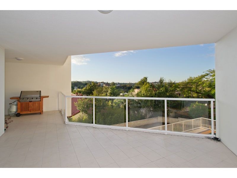 53 Dunmore Terrace, Auchenflower QLD 4066