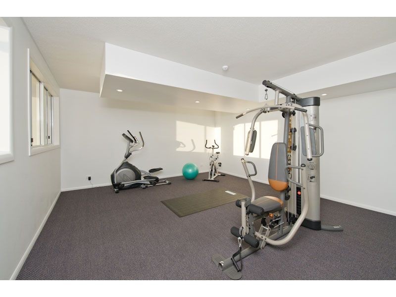 53 Dunmore Terrace, Auchenflower QLD 4066