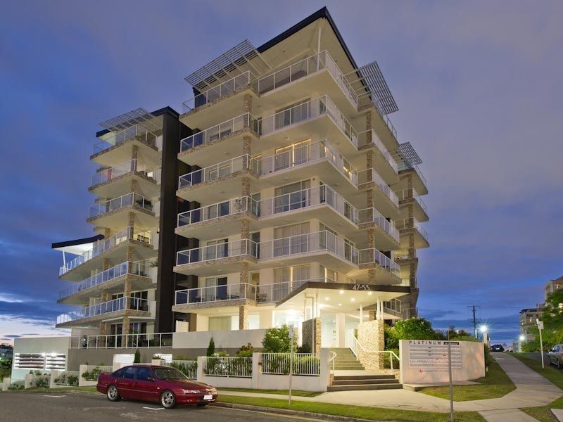 53 Dunmore Terrace, Auchenflower QLD 4066