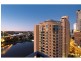 30 Macrossan Street, Brisbane QLD 4000