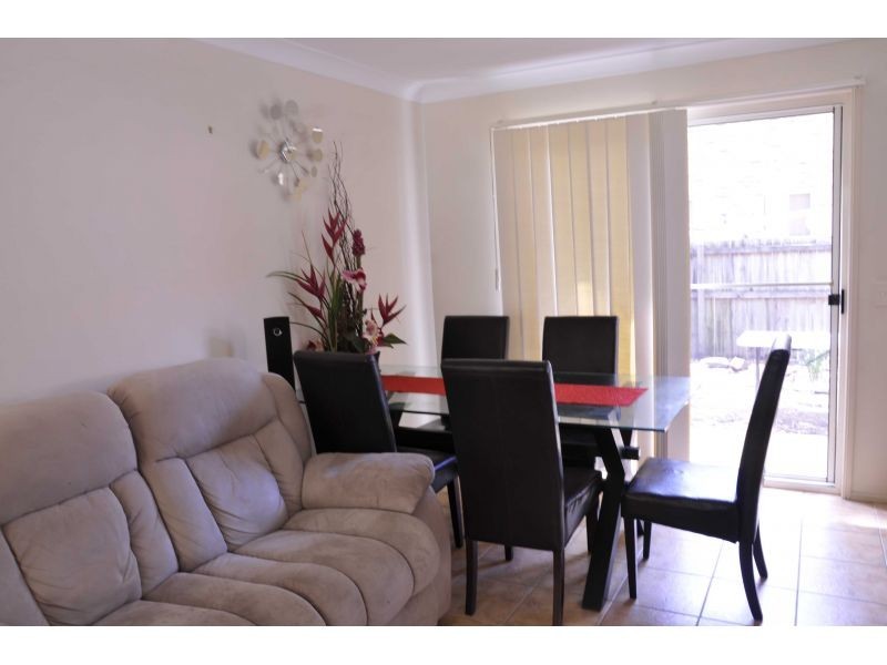 36 Beattie Road, Coomera QLD 4209