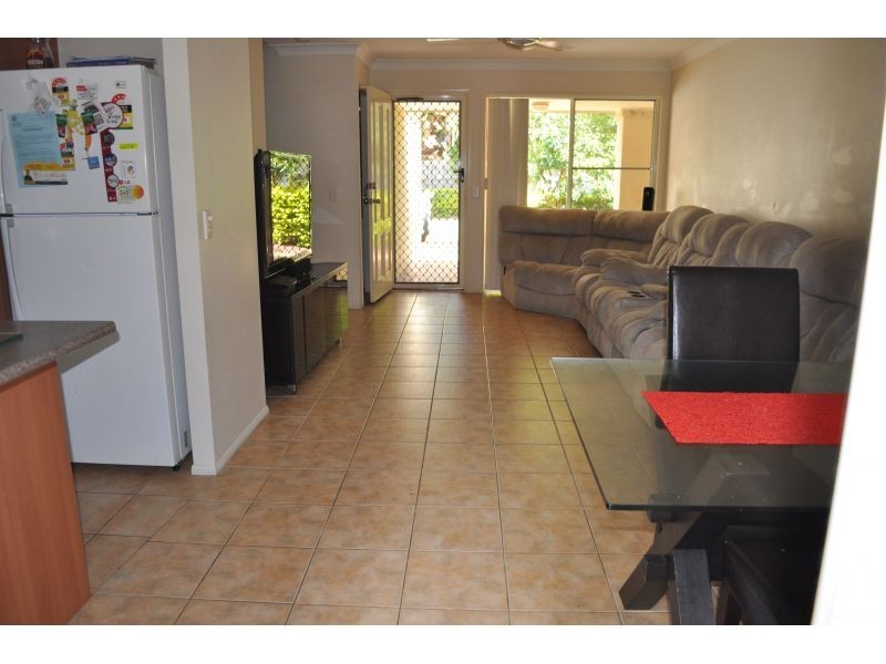 36 Beattie Road, Coomera QLD 4209