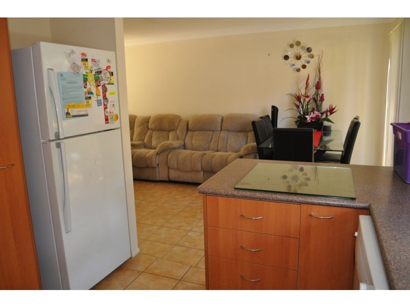 36 Beattie Road, Coomera QLD 4209