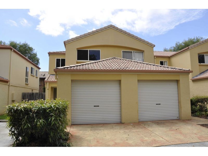 36 Beattie Road, Coomera QLD 4209