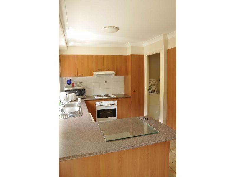 36 Beattie Road, Coomera QLD 4209