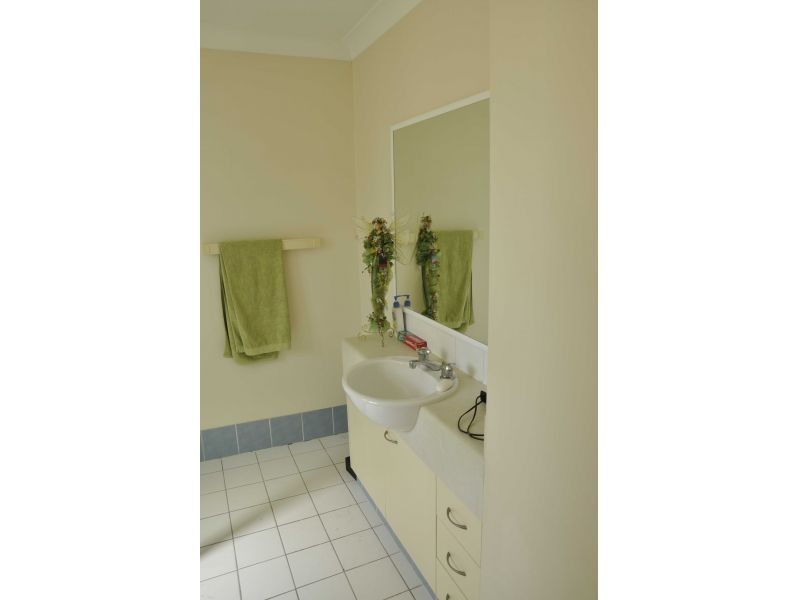 36 Beattie Road, Coomera QLD 4209