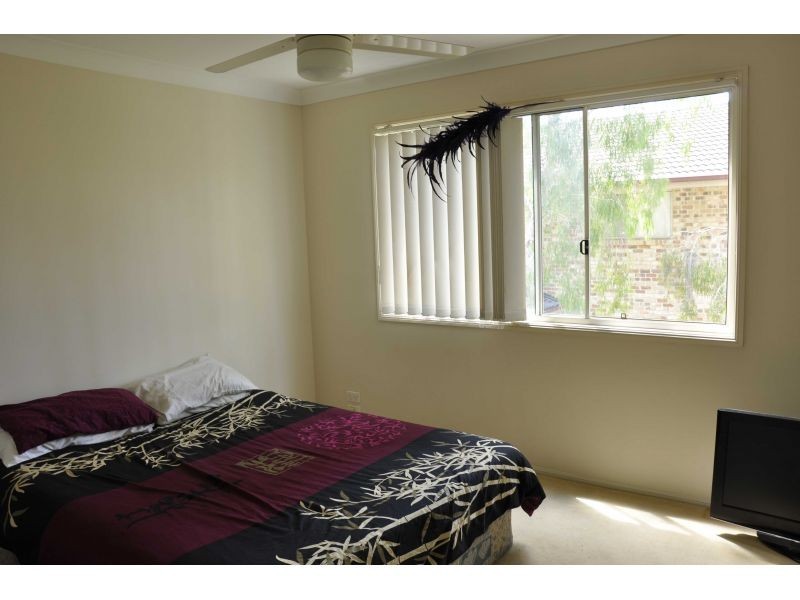 36 Beattie Road, Coomera QLD 4209