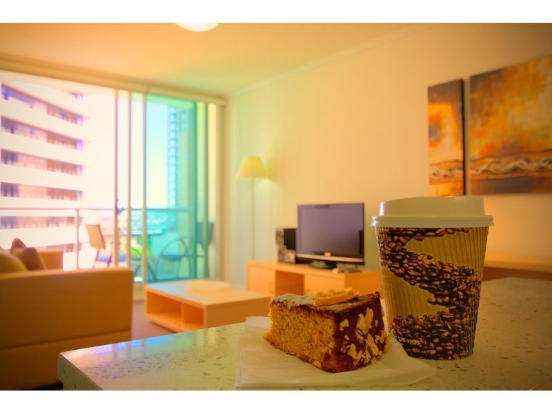 108 Albert Street, Brisbane QLD 4000