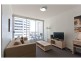 108 Albert Street, Brisbane QLD 4000