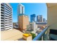 108 Albert Street, Brisbane QLD 4000